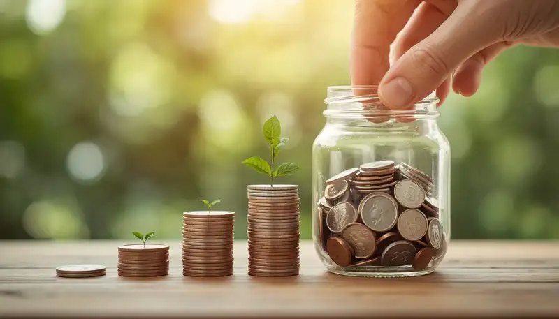 savings-calculator 1