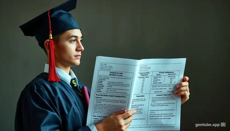 student-loan-calculator overview