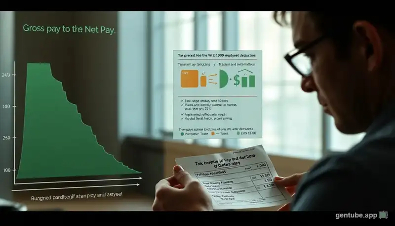 take-home-pay-calculator overview