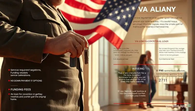 va-mortgage-calculator 2