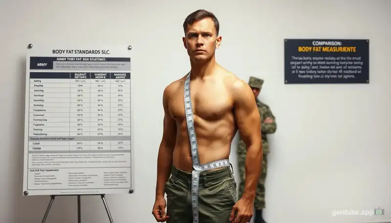 army-body-fat-calculator 4