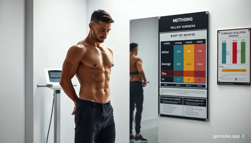 body-fat-calculator 1