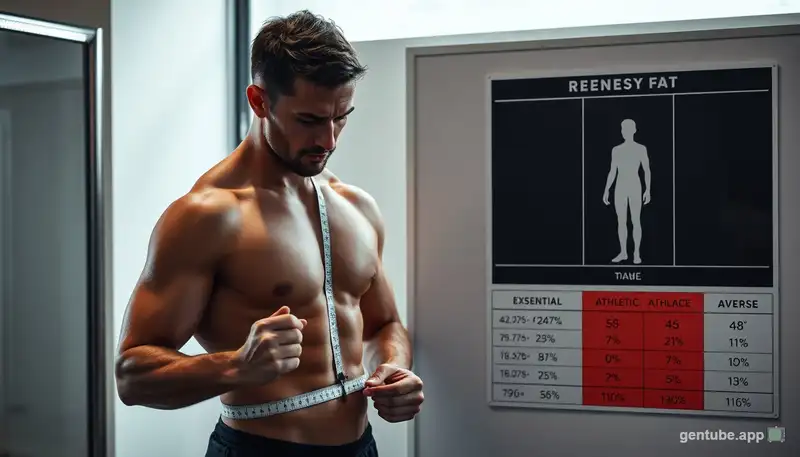 body-fat-calculator 2