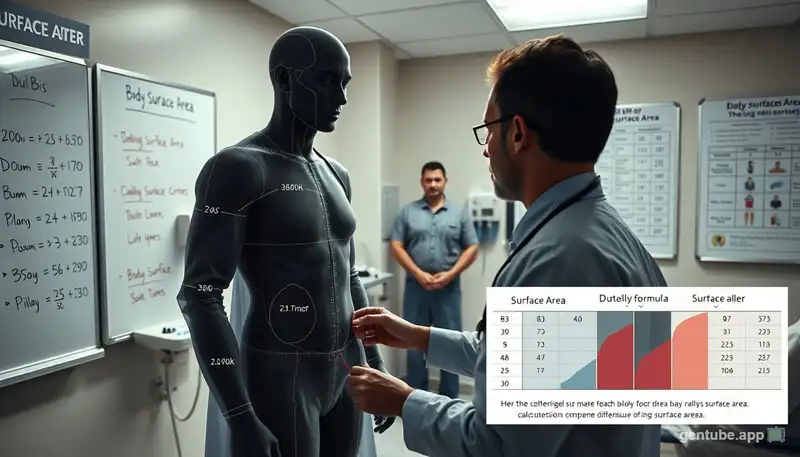 body-surface-area-calculator 1
