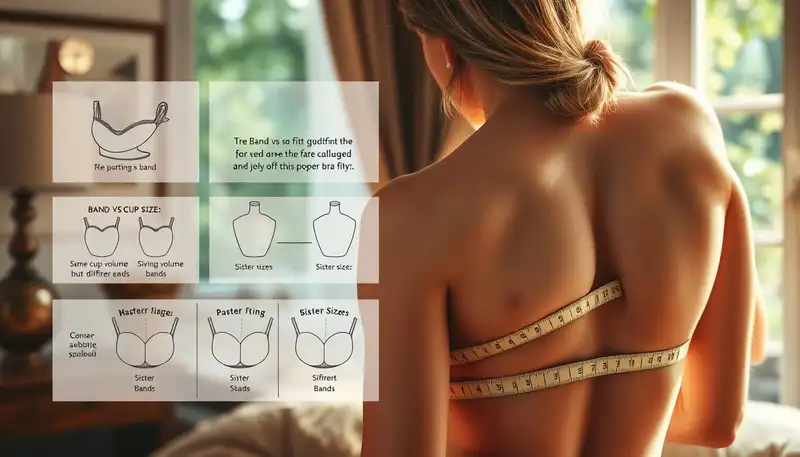 bra-size-calculator overview