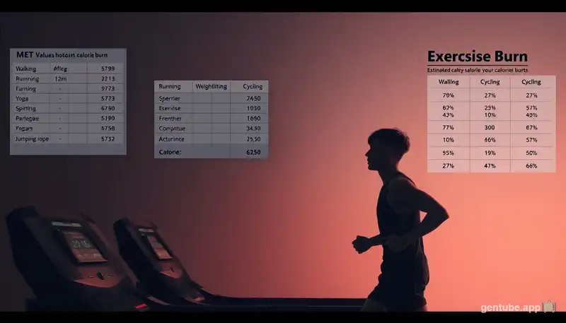 calories-burned-calculator 3