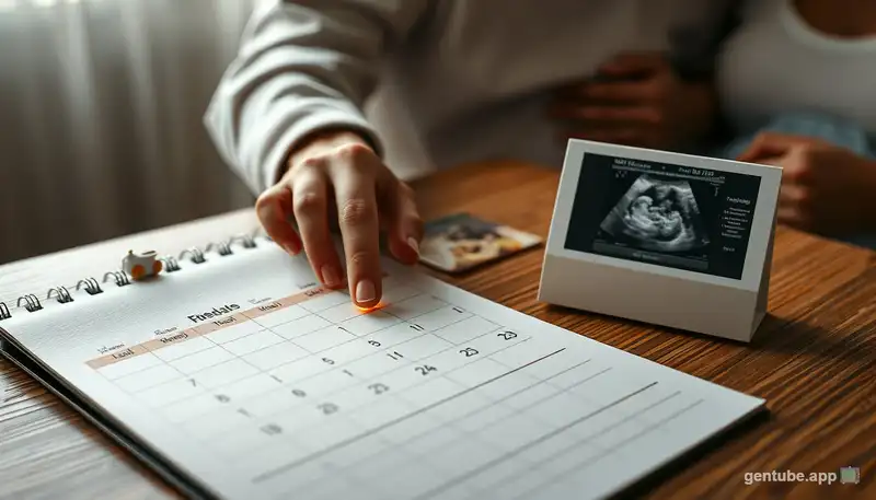 due-date-calculator 2