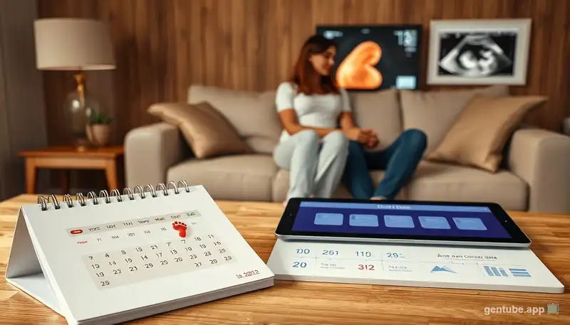 due-date-calculator 3