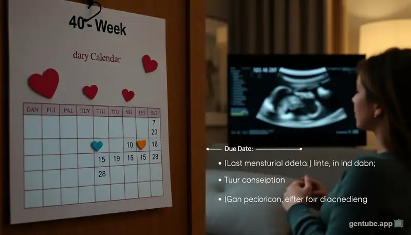 due-date-calculator overview