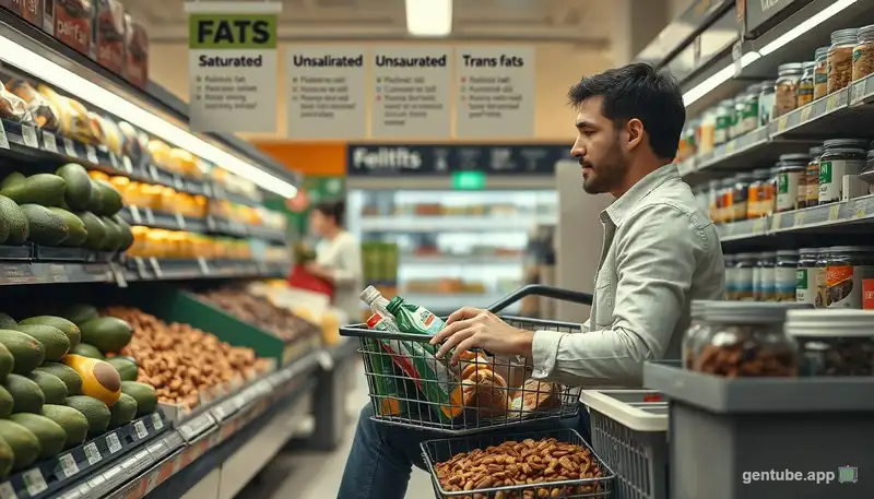 fat-intake-calculator 4