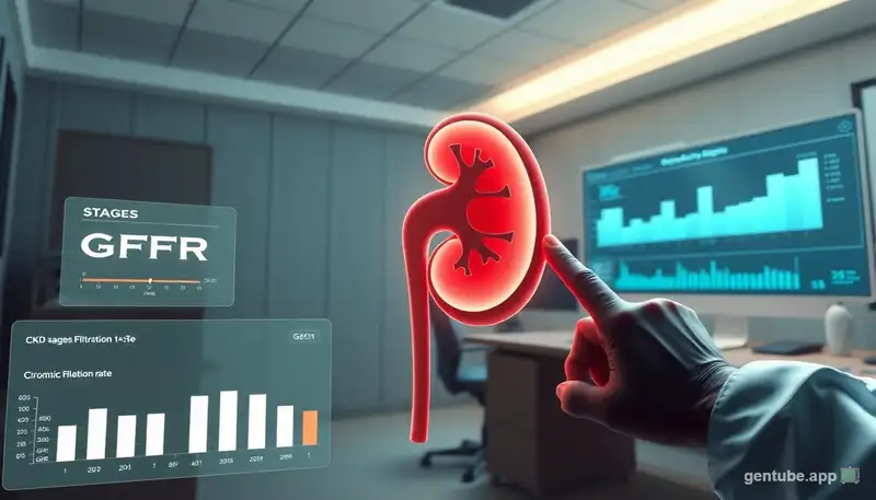 gfr-calculator overview