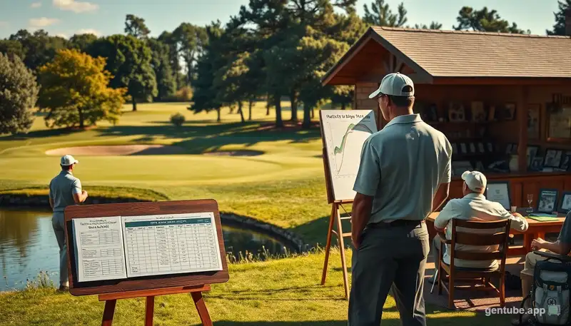 golf-handicap-calculator 1