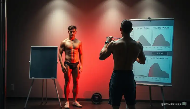 lean-body-mass-calculator 2