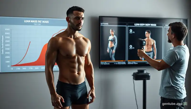 lean-body-mass-calculator 3