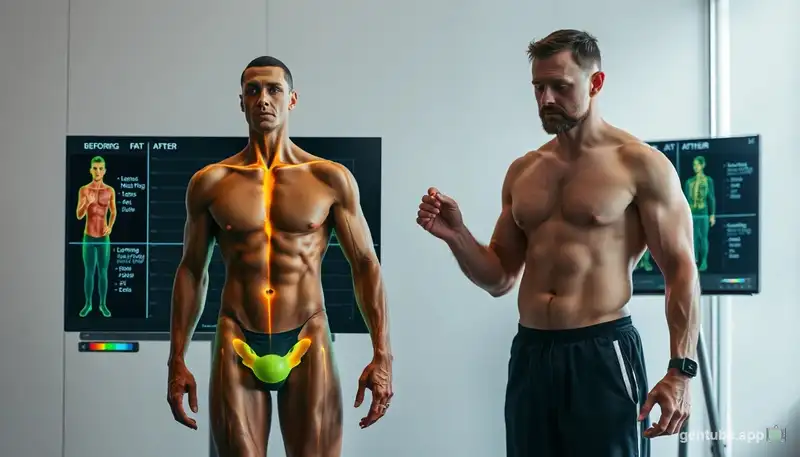 lean-body-mass-calculator overview