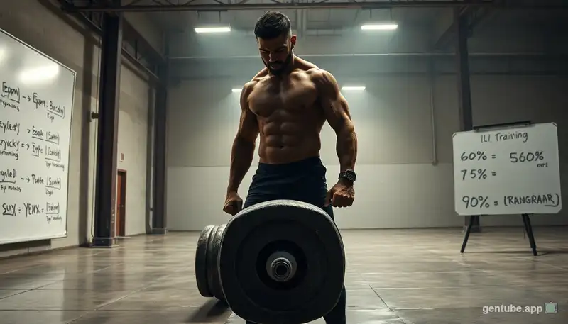 one-rep-max-calculator 4