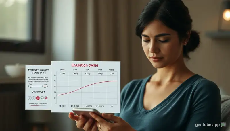 ovulation-calculator 3