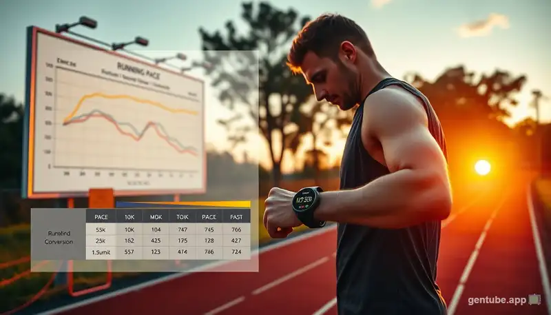 pace-calculator 4