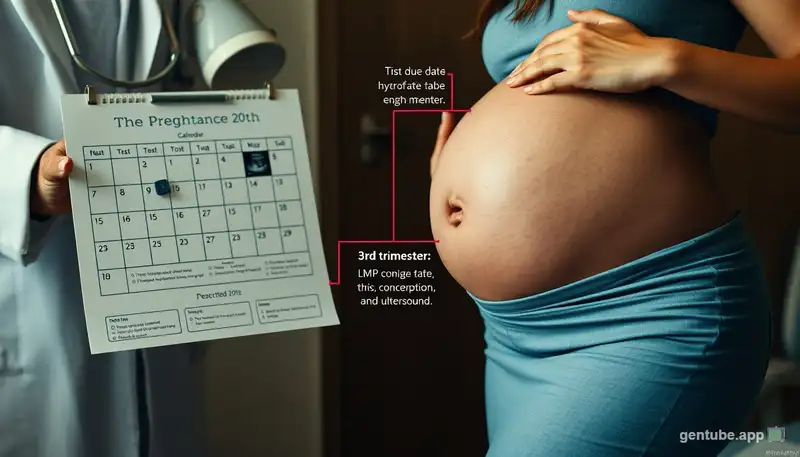 pregnancy-calculator 1