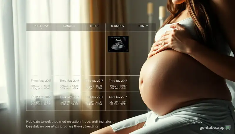pregnancy-calculator 2