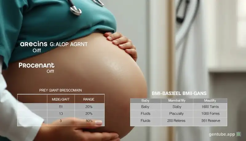 pregnancy-weight-gain-calculator 1