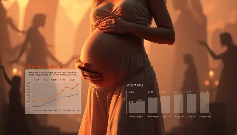 pregnancy-weight-gain-calculator 2