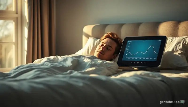 sleep-calculator 2