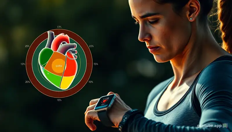 target-heart-rate-calculator 1