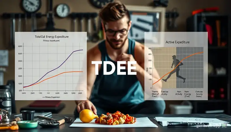 tdee-calculator 2