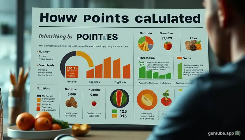 weight-watchers-points-calculator 4