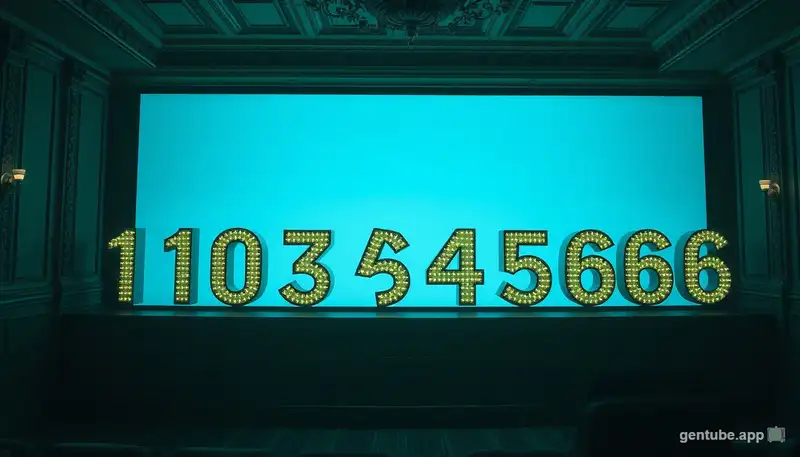 average-calculator overview