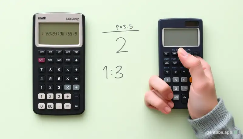 basic-calculator 2