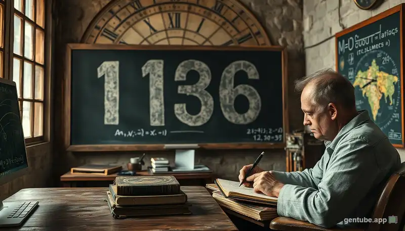 big-number-calculator 4