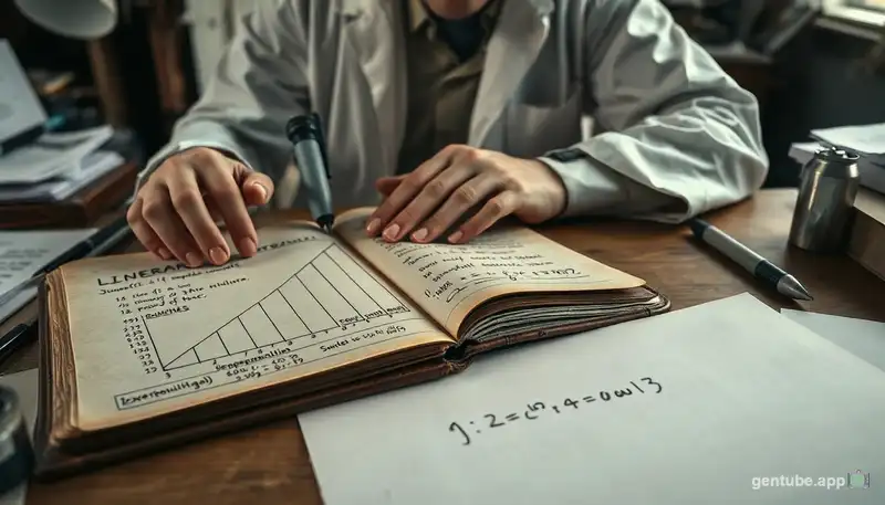 exponent-calculator 4
