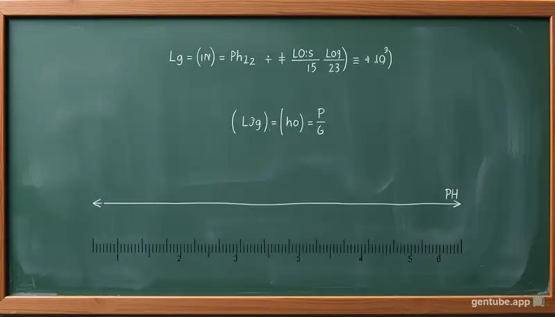 log-calculator 4