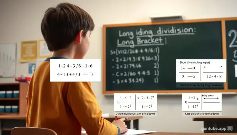 long-division-calculator 4