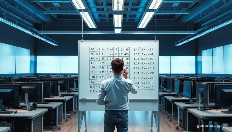 matrix-calculator 4
