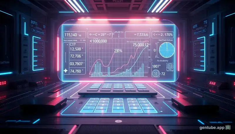 percent-error-calculator 1