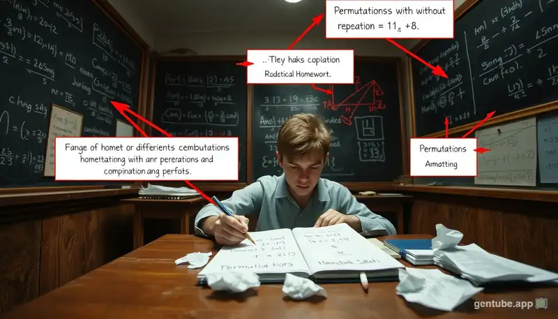 permutation-and-combination-calculator 3