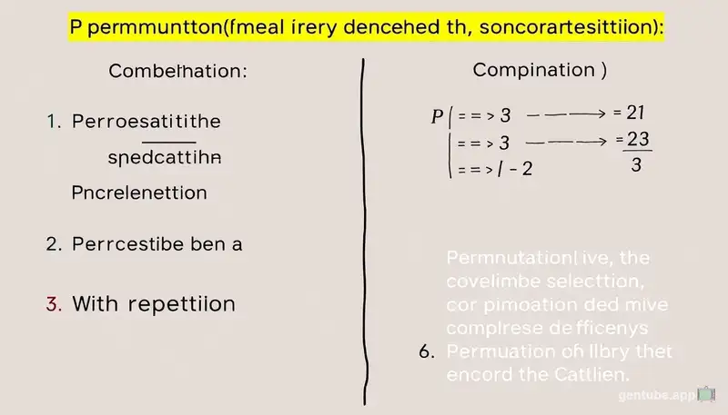 permutation-and-combination-calculator 4