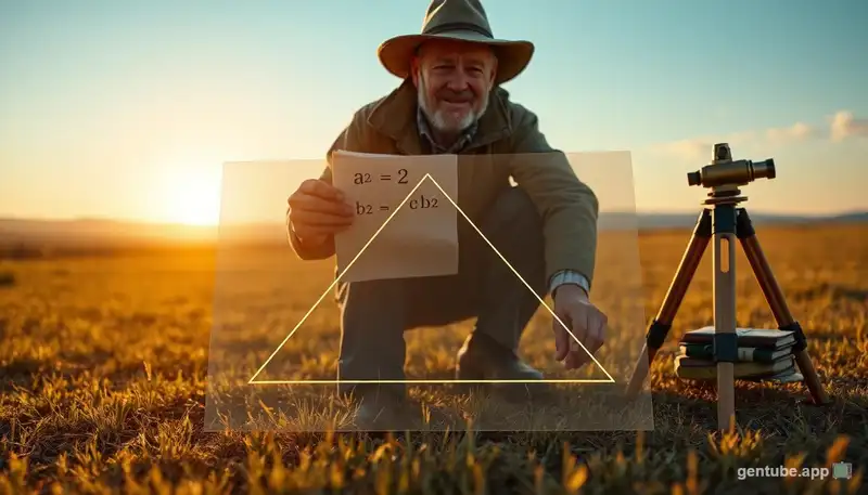 pythagorean-theorem-calculator overview