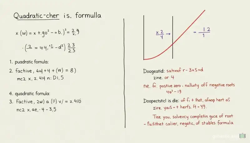 quadratic-formula-calculator 4