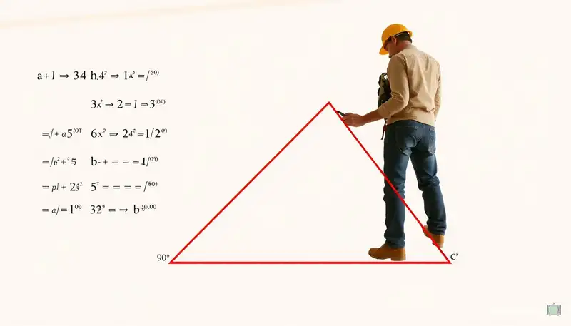 right-triangle-calculator 4