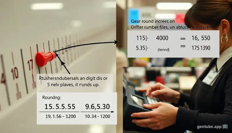 rounding-calculator 4