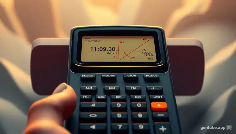 scientific-calculator 1