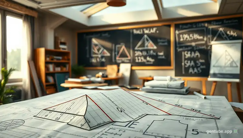 triangle-calculator 2