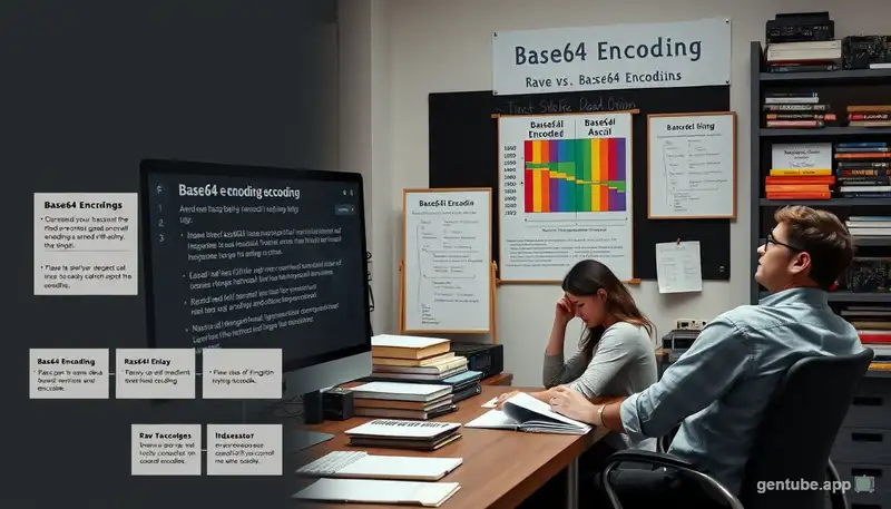 base64-encode-decode 4