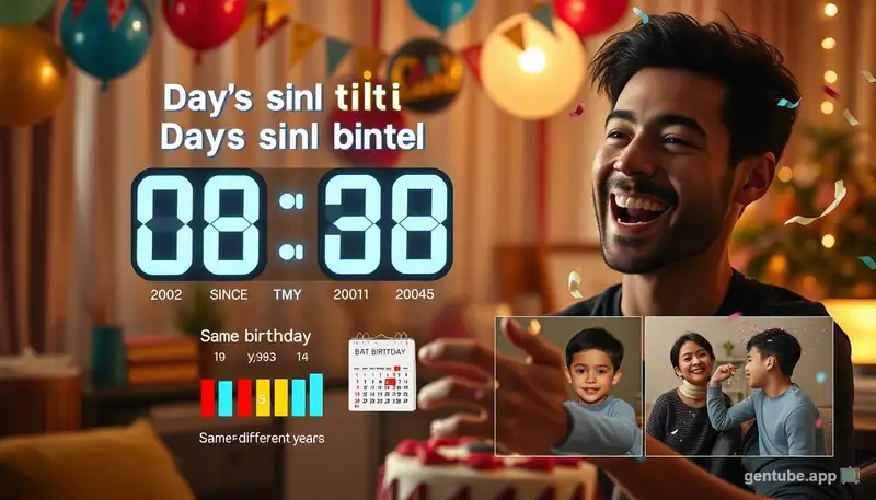 birthday-calculator 4