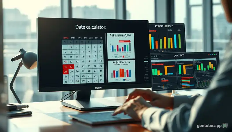 date-calculator 1