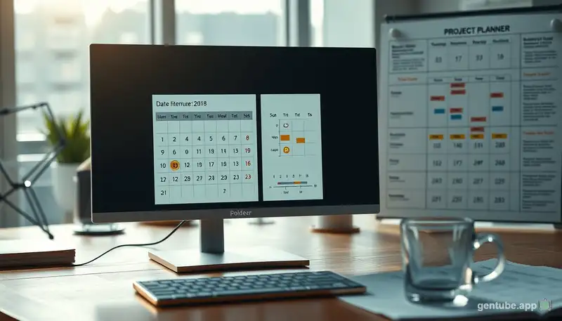 date-calculator 4